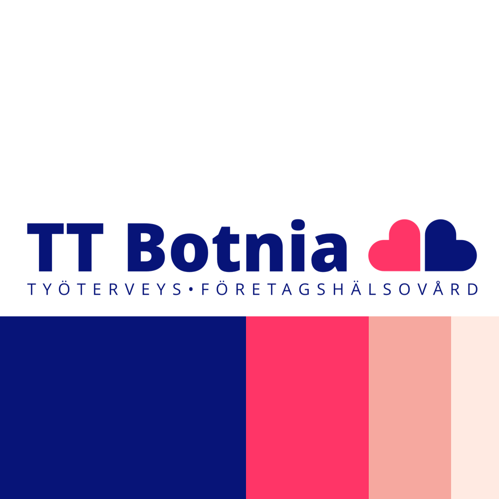 TT Botnia